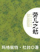 劳儿之劫